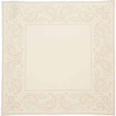 Craft Bandana Tofu