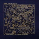 GONG - ZERO TO INFINITY LP