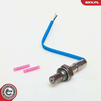 Lambda sonda ESEN SKV 09SKV902