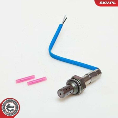 Lambda sonda ESEN SKV 09SKV902