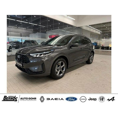 Ford Kuga 1.5 EcoBoost ST-Line 137 kW