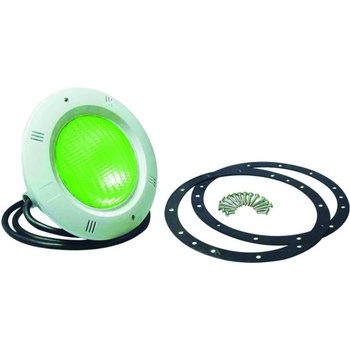 HANSCRAFT LED 324 RGB