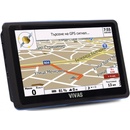 Image 1 of VIVAS Silver Blue 7011 EU