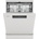 Gorenje GS643C90W