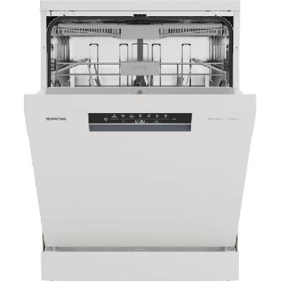 Gorenje GS643C90W