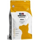 Specific FPD Kitten 0,4 kg