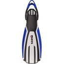 MARES Avanti QUATTRO 4X