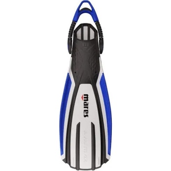 MARES Avanti QUATTRO 4X