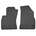 FroGum Стелки Frogum 0910P Fiat Doblo , Opel Combo