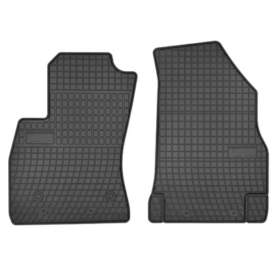 FroGum Стелки Frogum 0910P Fiat Doblo , Opel Combo