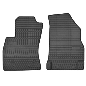 FroGum Стелки Frogum 0910P Fiat Doblo , Opel Combo