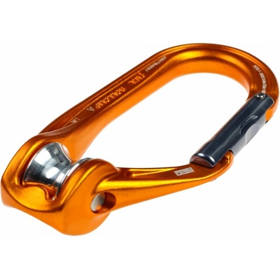 Petzl Rollclip