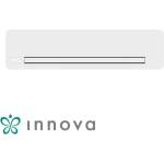 INNOVA Filomuro Slim Fit SW XL 800