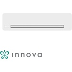 INNOVA Filomuro Slim Fit SW XL 800