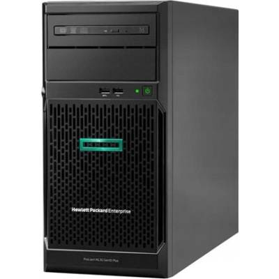 Server HPE ProLiant ML30 Gen11 HDD P71385-425