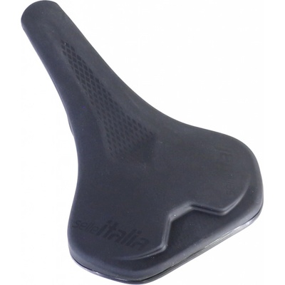 Selle Italia Model Y Boost Magnesium černé