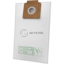 Akfilter Cleanfix SW 15 3 ks