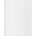 Esselte Pea T-Shirt Recycled Premium PP 70 mic. A4 Maxi, 100 pcs. Esselte 627494