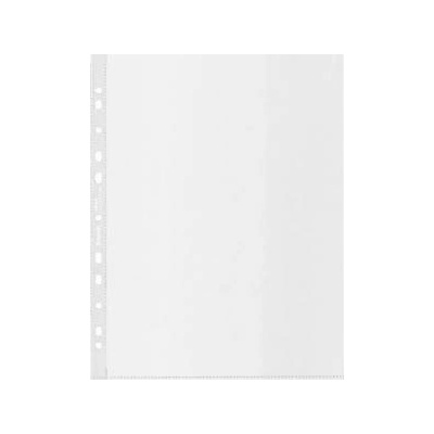 Esselte Pea T-Shirt Recycled Premium PP 70 mic. A4 Maxi, 100 pcs. Esselte 627494