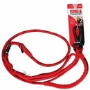 KONG Zero Shock Leash