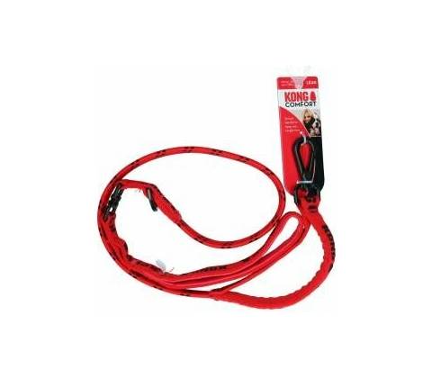 KONG Zero Shock Leash