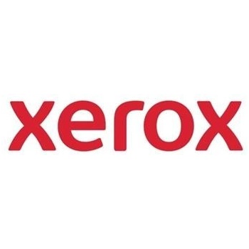 Xerox 006R04369 - originální