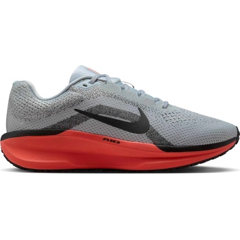 Nike Обувки air winflo 11