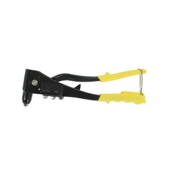 Image 1 of TOPMASTER Нитачка подсилена Topmaster 270мм/491111 (491111)