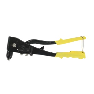 TOPMASTER Нитачка подсилена Topmaster 270мм/491111 (491111)