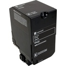 Lexmark 24B6720 - originálny