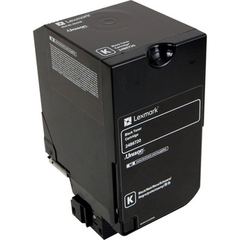 Lexmark 24B6720 - originálny