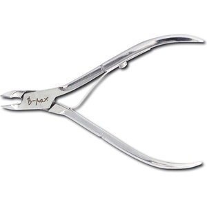 B-max КЛЕЩИ b-max 5705 (3800218105705)