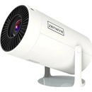 Zenwire R1