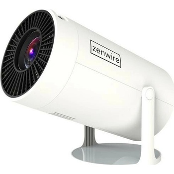 Zenwire R1