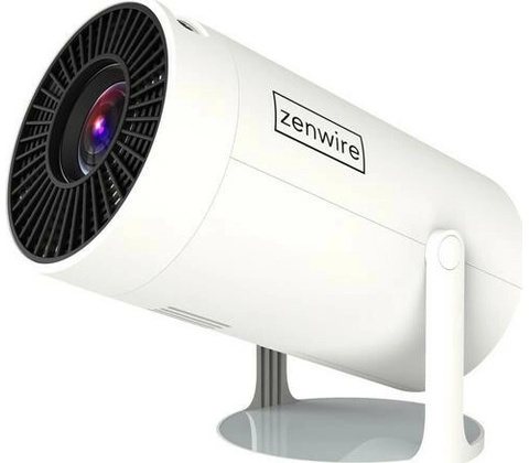 Zenwire R1