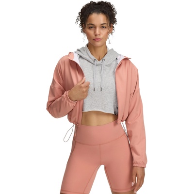 Under Armour Unstoppable woven jacket m