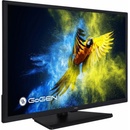 GoGEN TVF 32M340 STWEB