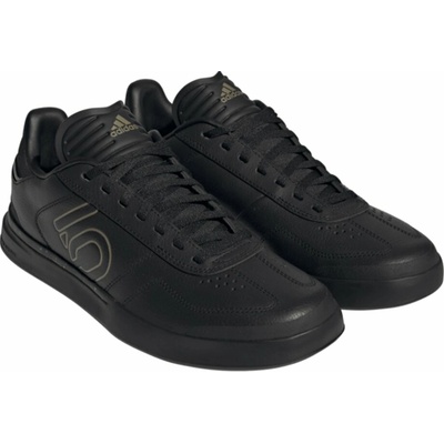 Five Ten Sleuth DLX Core black/Gold
