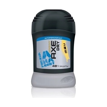 Axe Dry Anarchy Men deostick 50 ml