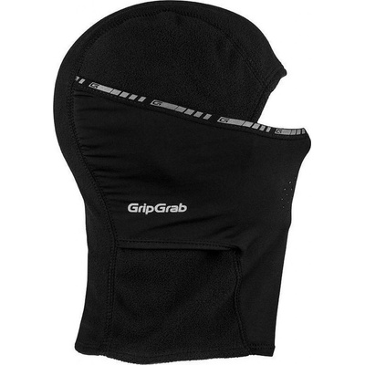 Gripgrab Teplá zimní kukla Thermal Winter Balaclava – Zboží Dáma