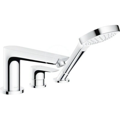 HANSGROHE Talis 71731000