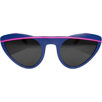Chicco Sunglasses 5 years+ слънчеви очила Girl Blue/Pink