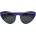 Chicco Sunglasses 5 years+ слънчеви очила Girl Blue/Pink