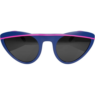 Chicco Sunglasses 5 years+ слънчеви очила Girl Blue/Pink