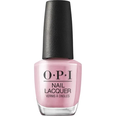 OPI NL Hollywood Suzi Calls The Paparazzi NL H001 15 ml