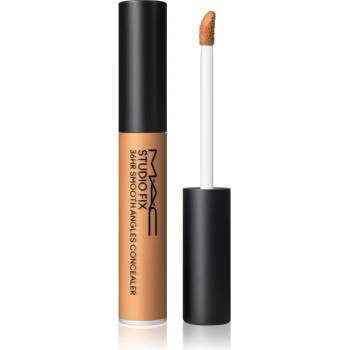 M·A·C Studio Fix 36HR Smooth Angles Concealer дълготраен коректор цвят NW40 7ml