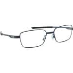 Oakley Foil RQ OX3036 303603 55