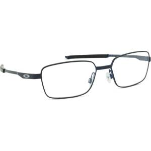 Oakley Foil RQ OX3036 303603 55