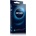 My Size Pro 45 10 pack