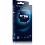 My Size Pro 45 10 pack